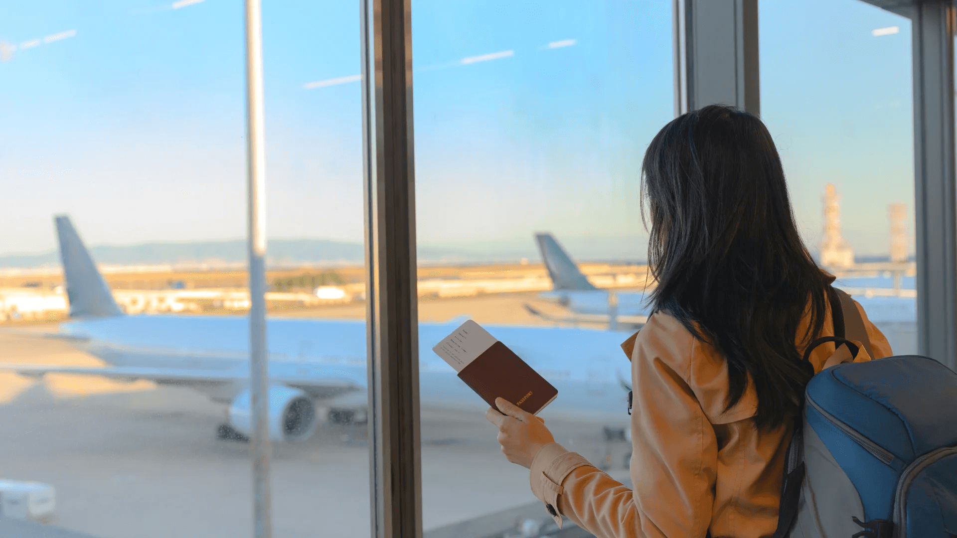 VMB service